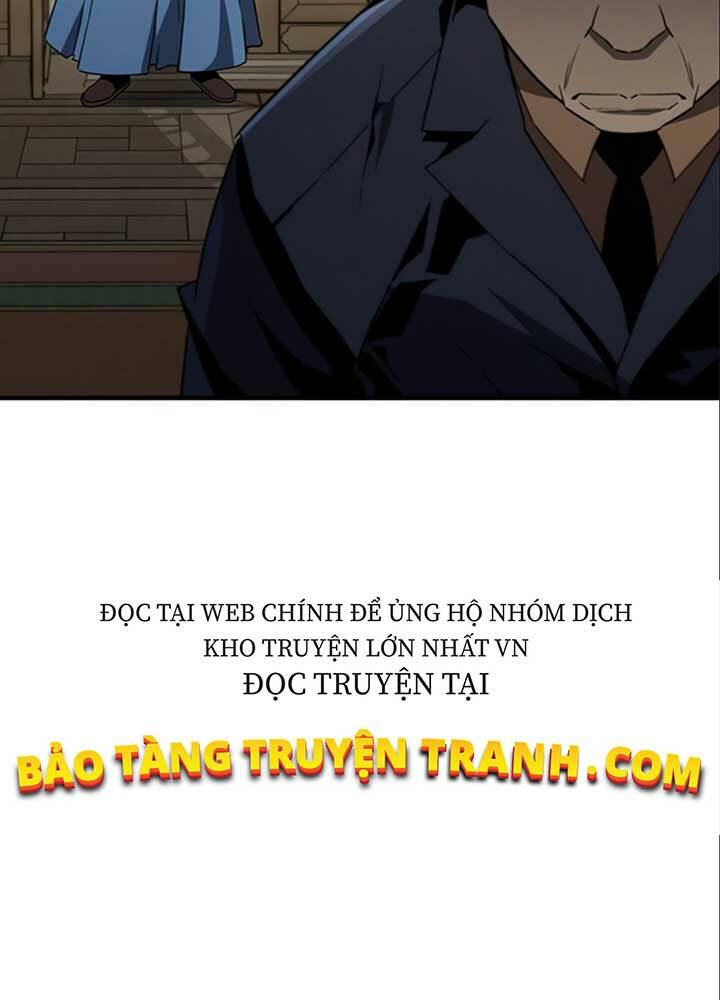 Khát Vọng Trỗi Dậy Chương 86 Ảnh 72