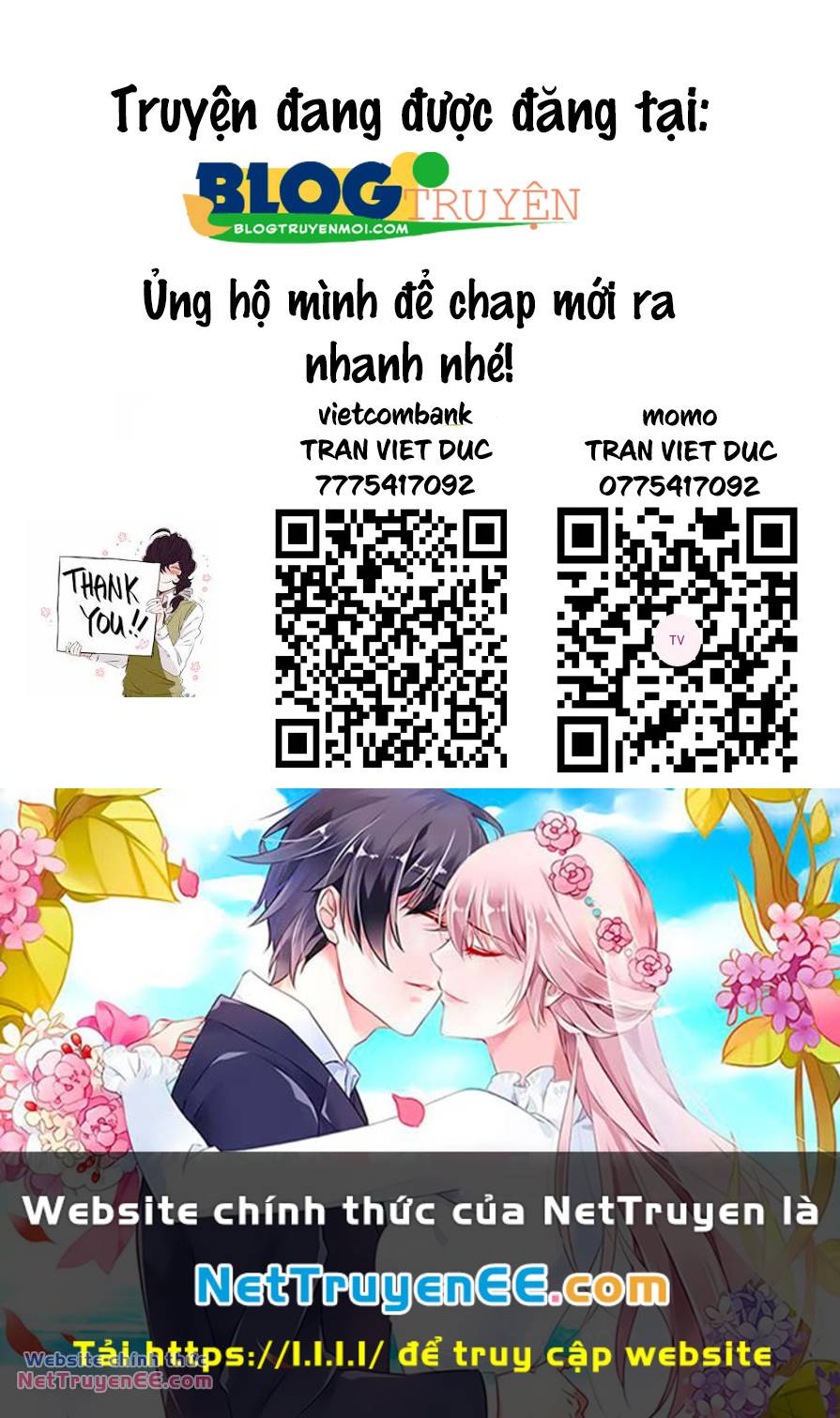 Nezumi No Hatsukoi Chương 8 Ảnh 23