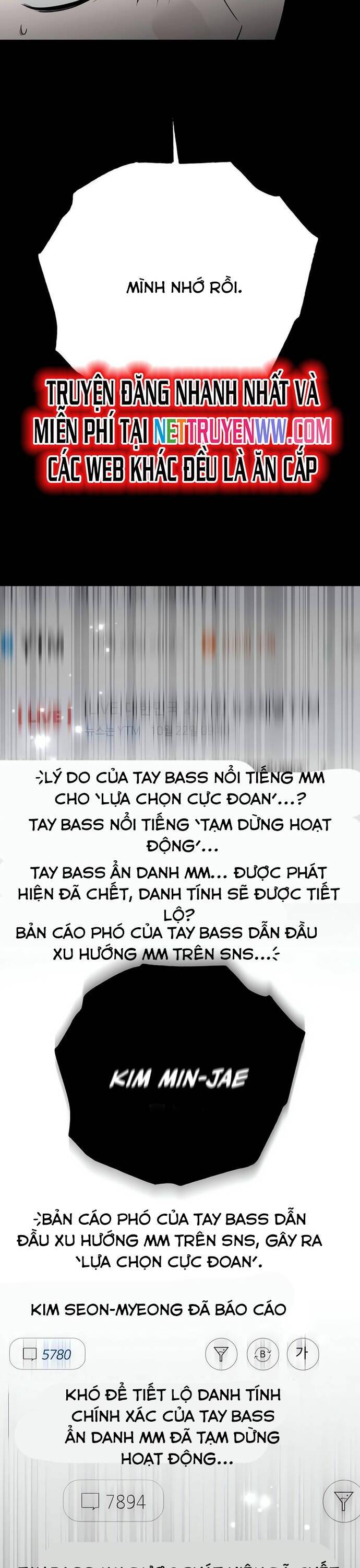 Sounds Like Chương 8 Ảnh 49