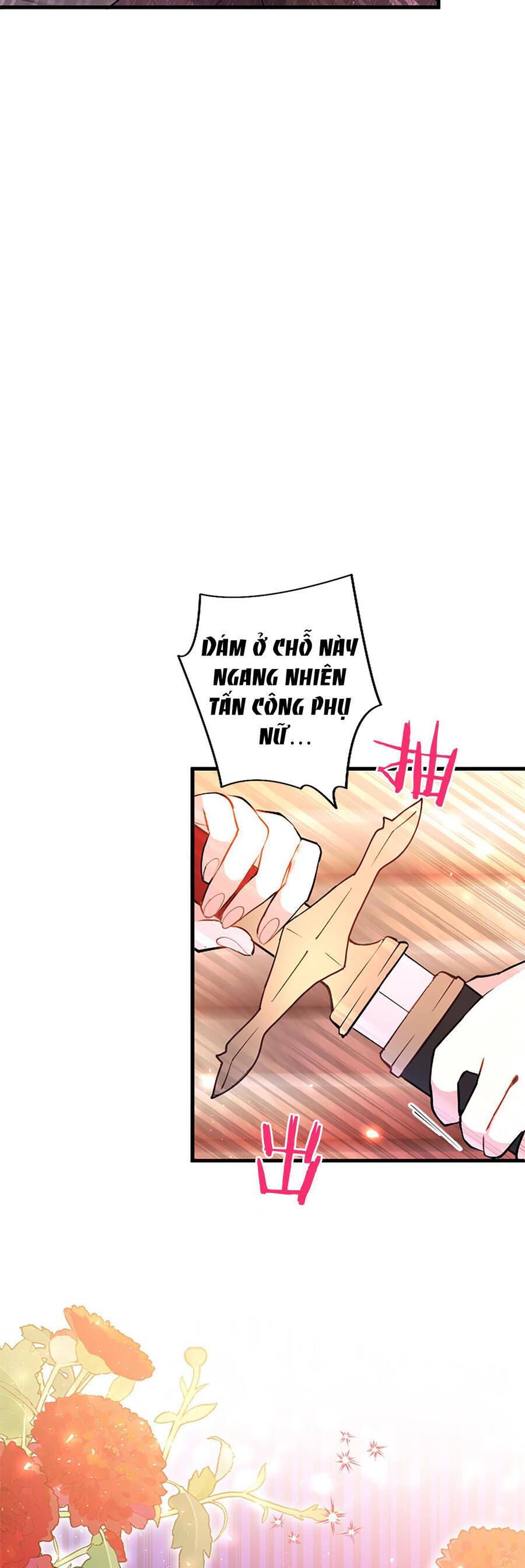Đại Tiểu Thư Sao Phải Giả Nam Chương 87 Ảnh 28