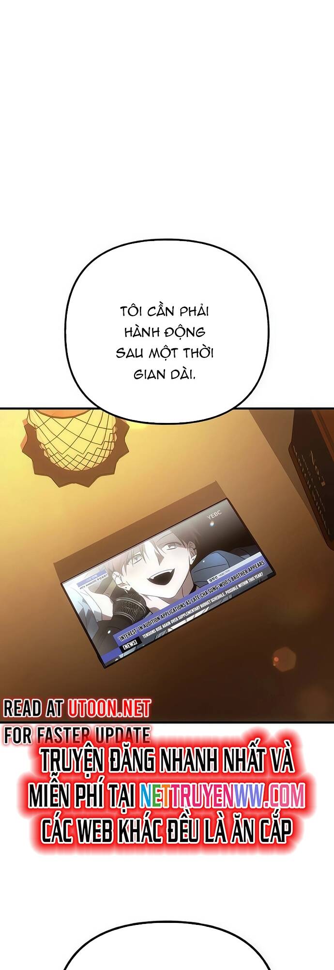 Sounds Like Chương 9 Ảnh 100
