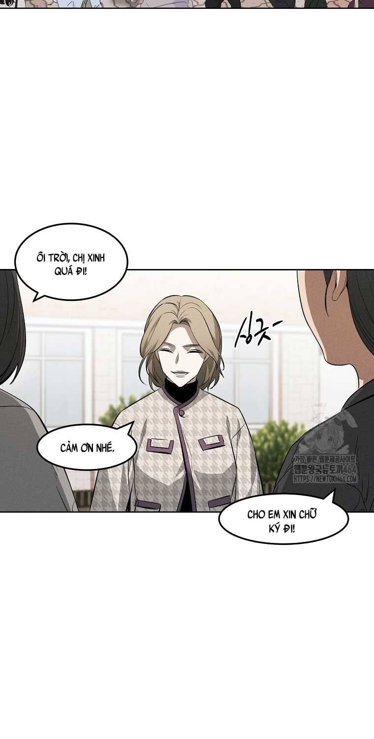 Kẻ Bất Bại Chương 106 Ảnh 15