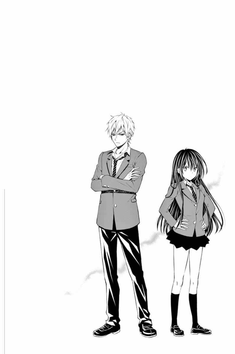 Hitorijime Chokyo Ganbo Chương 1 Ảnh 6