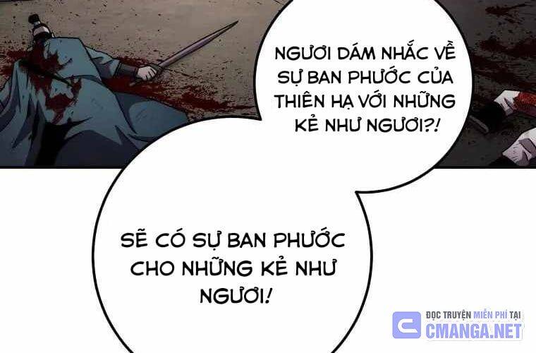 Huyền Thoại Tu La Độc Long Chương 127 Ảnh 242