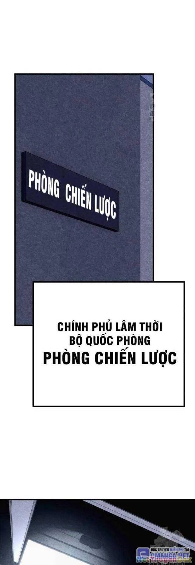 Xác Sống Và Sát Nhân Chương 77 Ảnh 30