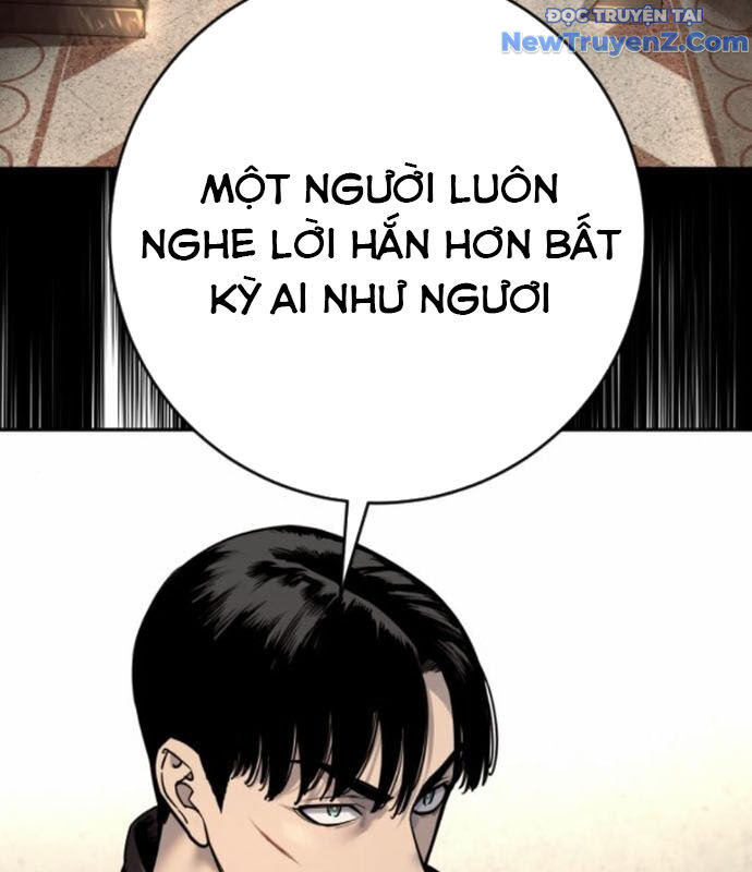 Cảnh Sát Báo Thù Chương 93 Ảnh 144
