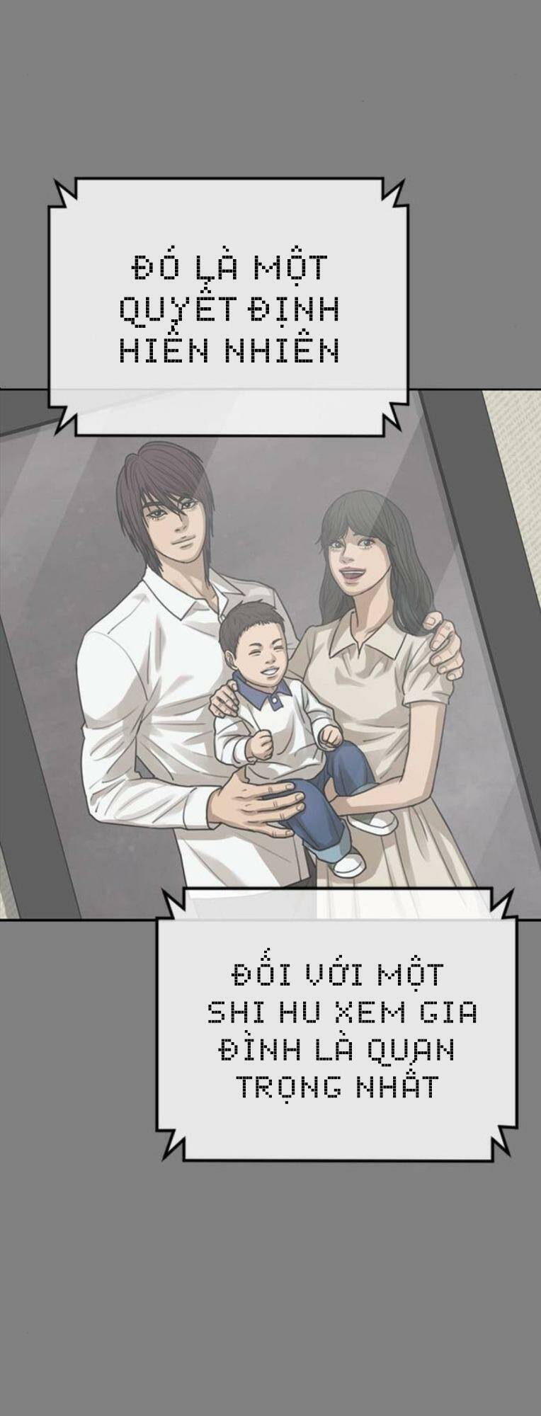 Thời Đại Ulzzang Chương 35 Ảnh 33
