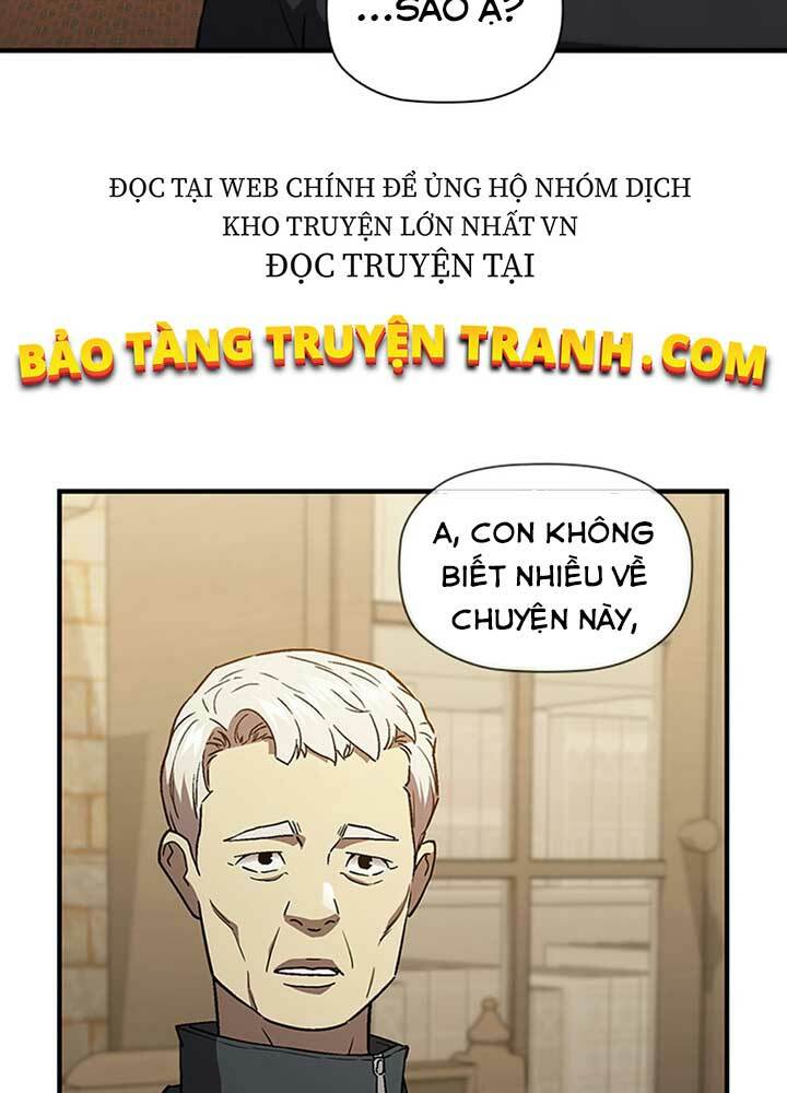 Khát Vọng Trỗi Dậy Chương 87 Ảnh 79
