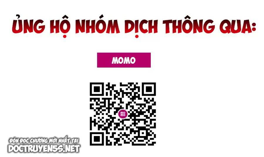 Ma Vương Gian Lận Hệ Thống Chương 60.2 Ảnh 44
