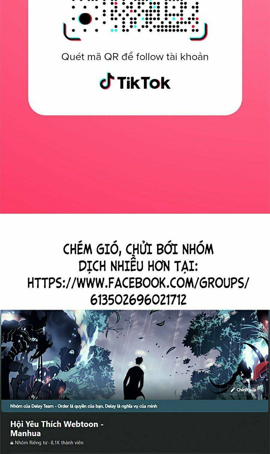 Long Tính Chương 3 Ảnh 85