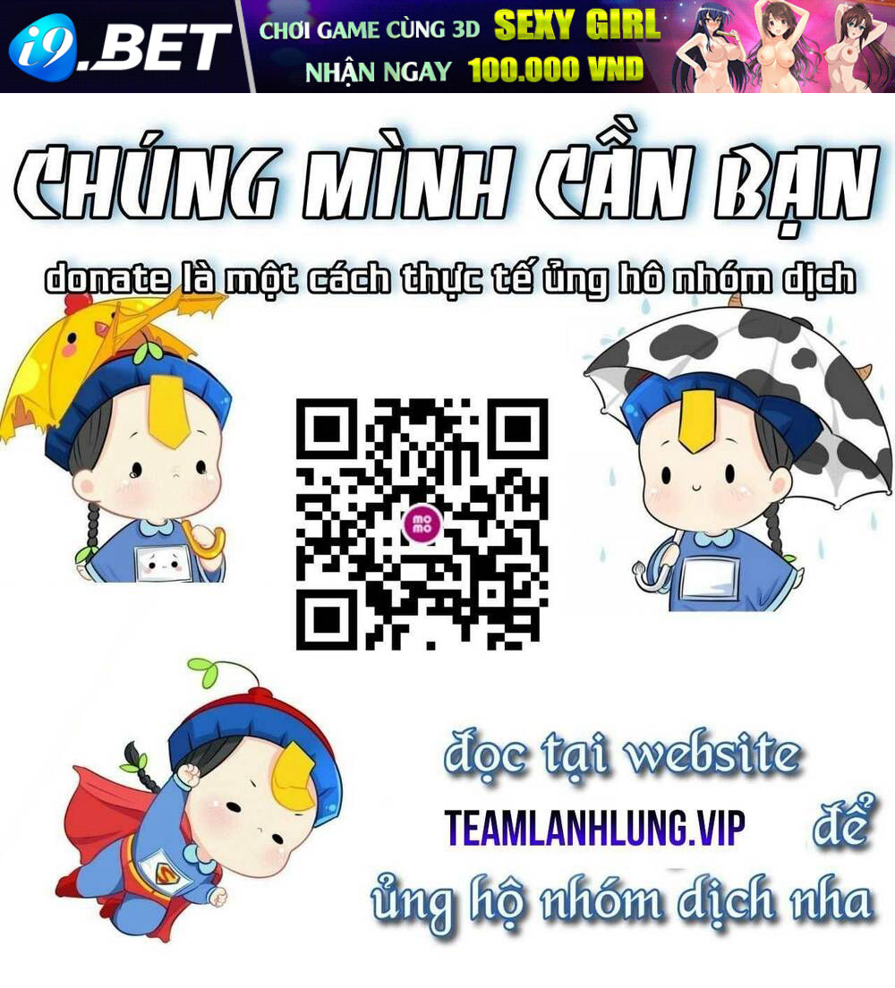 Sống Lại Một Đời , Ta Nuông Chiều Nhân Vật Phản Diện Chương 7 Ảnh 40