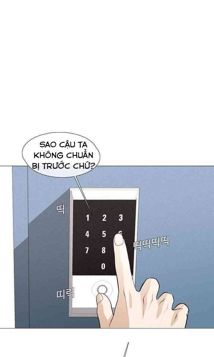 Thước Phim Sự Thật Chương 29 Ảnh 7
