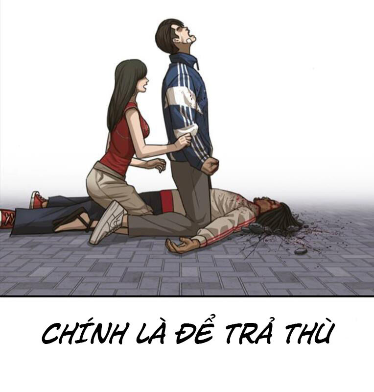 Thời Đại Ulzzang Chương 30.5 Ảnh 78