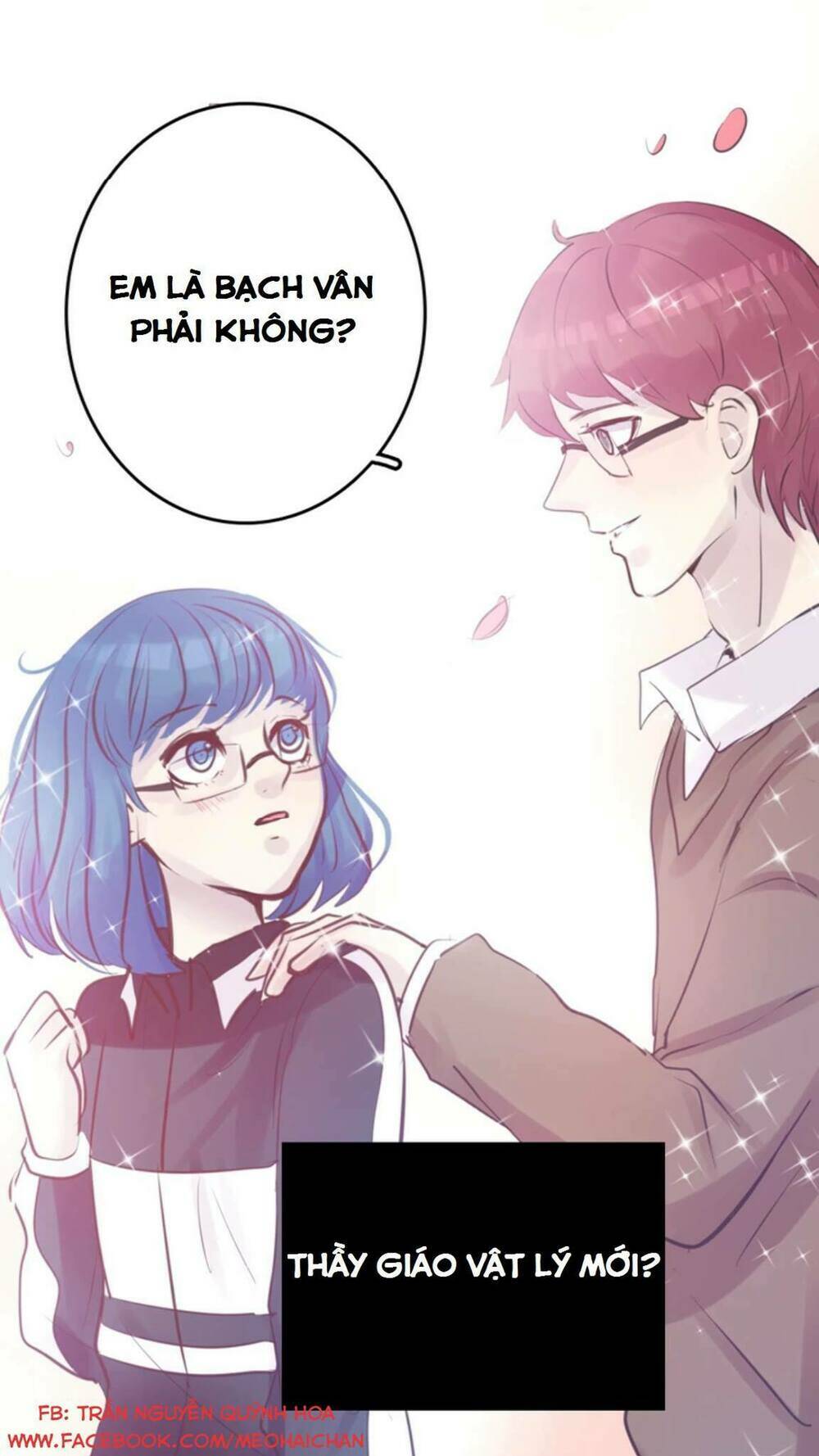 Trả Thù Trường Trung Học 2 Chương 4 Ảnh 19