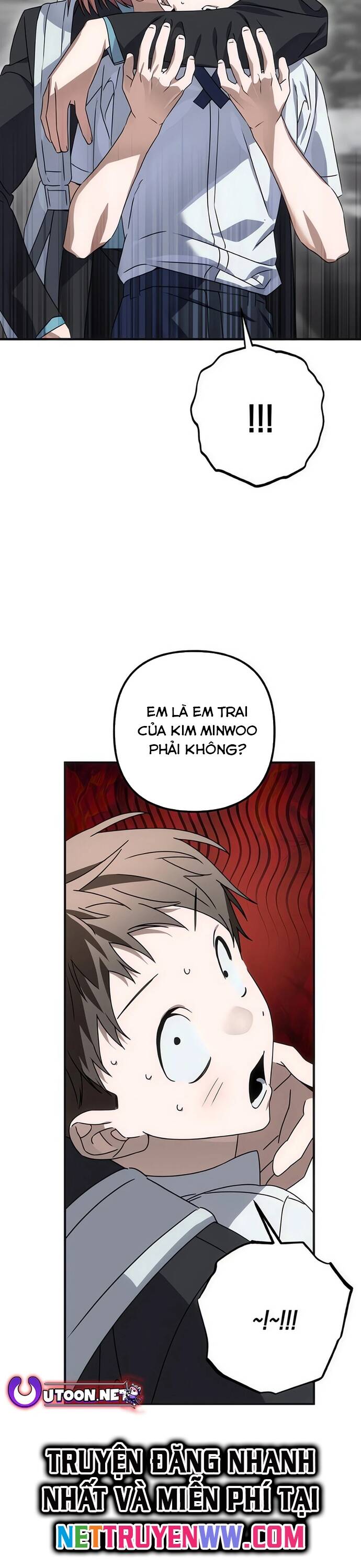 Sounds Like Chương 7 Ảnh 40