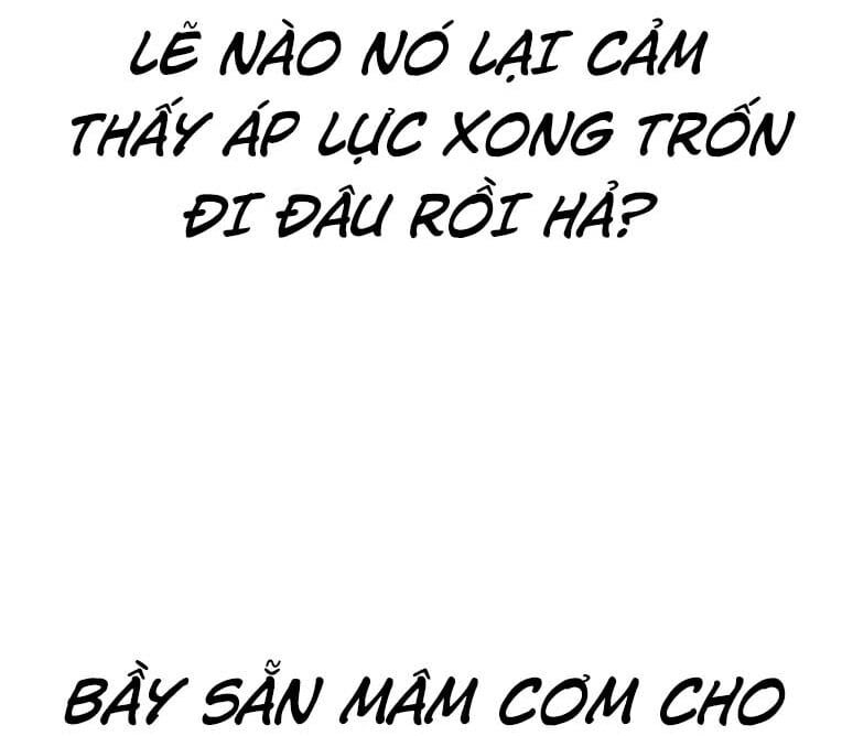 Những Mảnh Đời Tan Vỡ 2 Chương 24 Ảnh 9