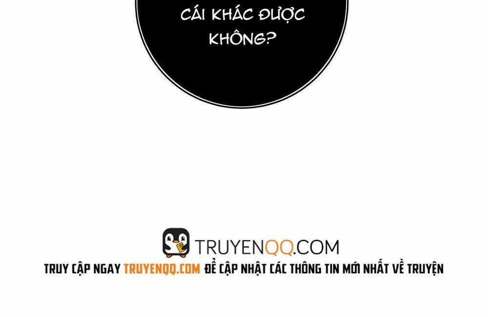 Chu Mi Nga! Bạn Trai Trong Game Thành Tinh Rồi Chương 6 Ảnh 39