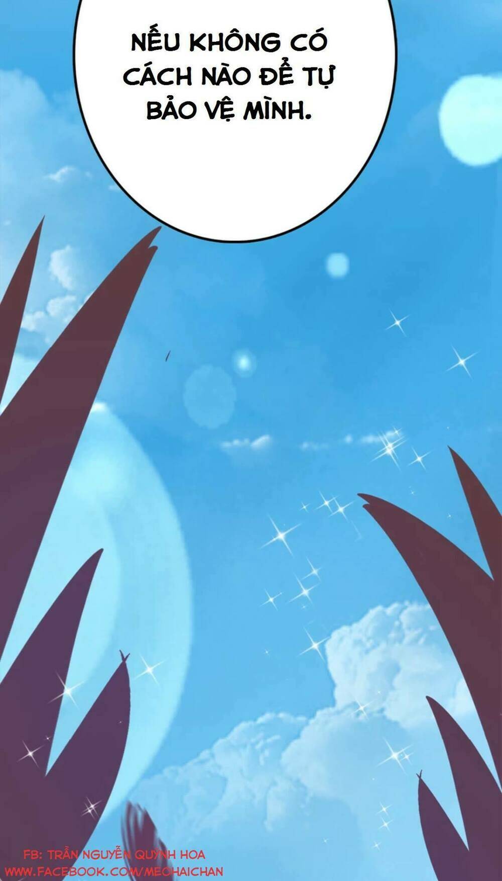 Trả Thù Trường Trung Học 2 Chương 5 Ảnh 55