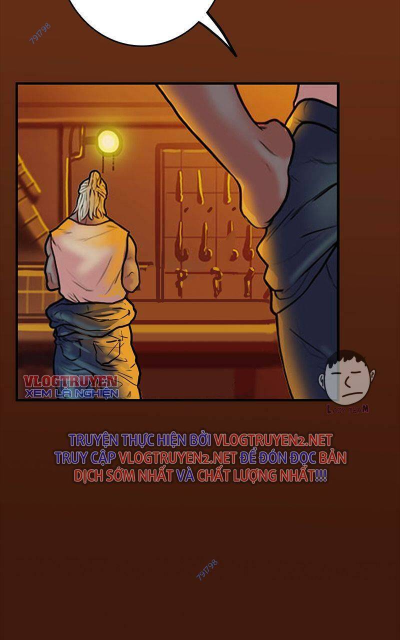 Ordeal Chương 12 Ảnh 66