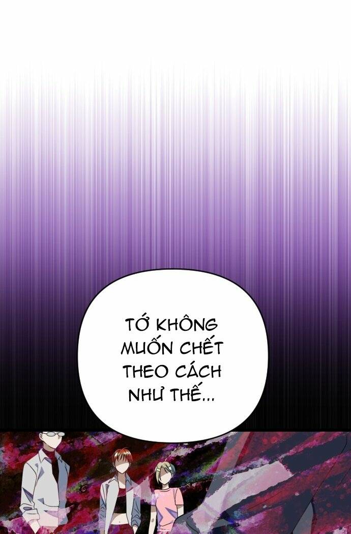 Sự Lãng Mạn Còn Tồn Tại Chương 88 Ảnh 81