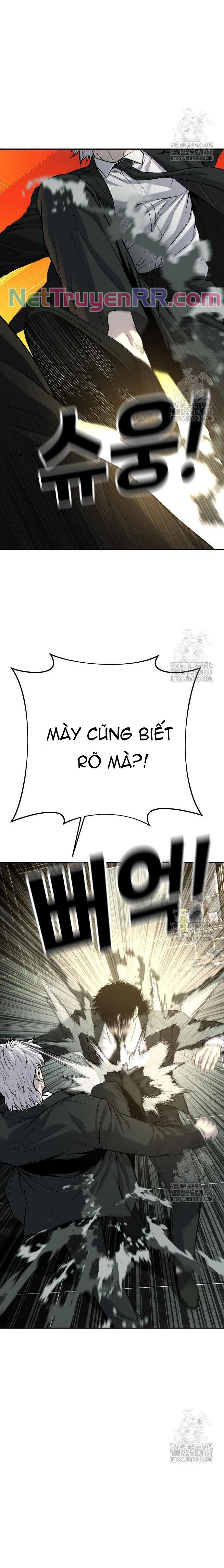 Đứa Con Báo Thù Chương 54 Ảnh 34