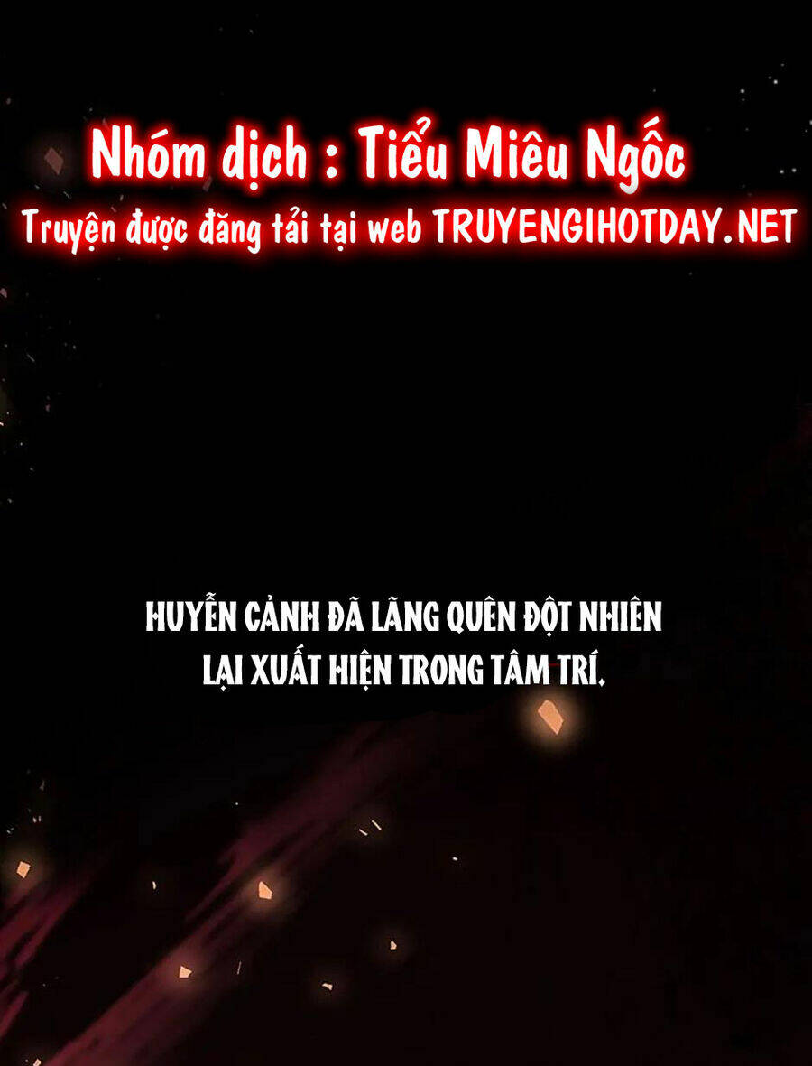 Trở Thành Cứu Tinh Của Nhân Vật Chính Chương 54 Ảnh 96