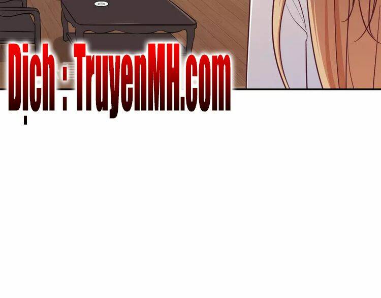 Nghiêm Tuyển Tiên Thê Chương 27 Ảnh 8