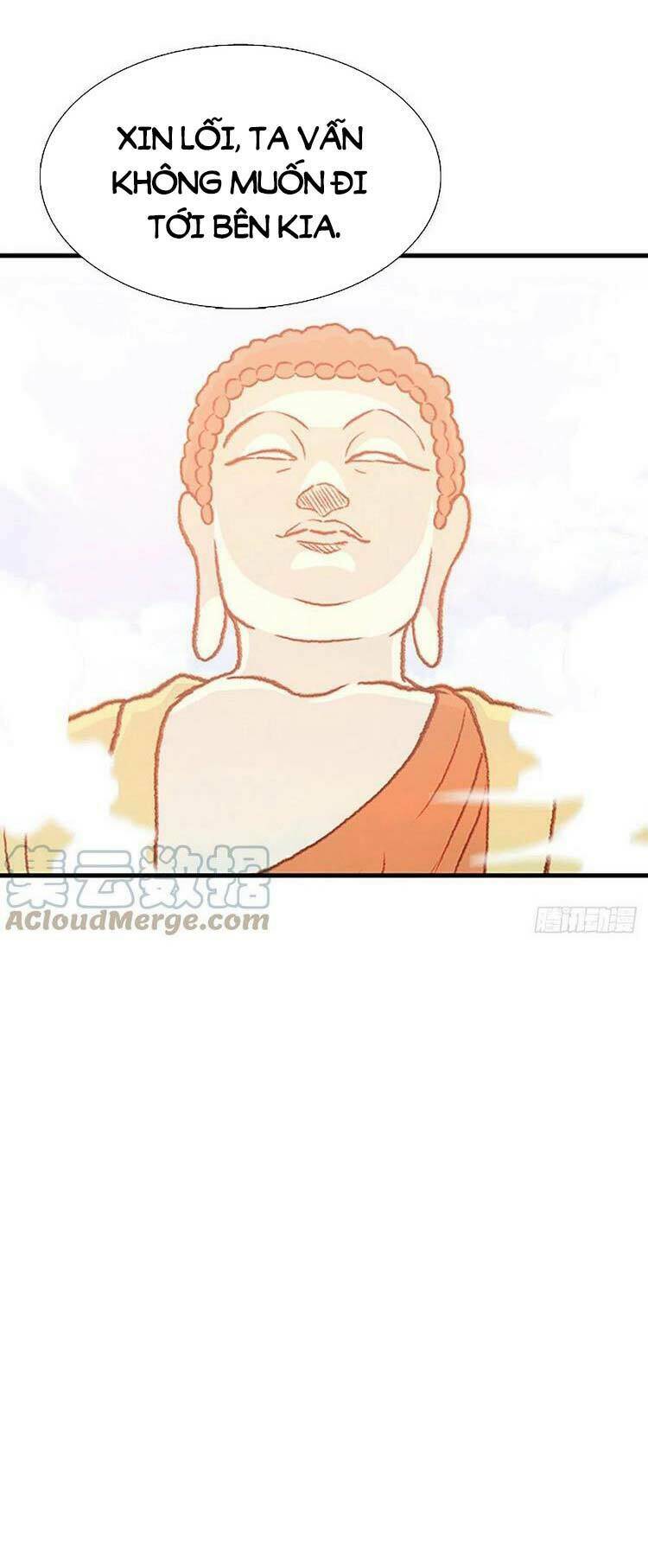 Học Sĩ Tái Sinh Chương 245 Ảnh 25