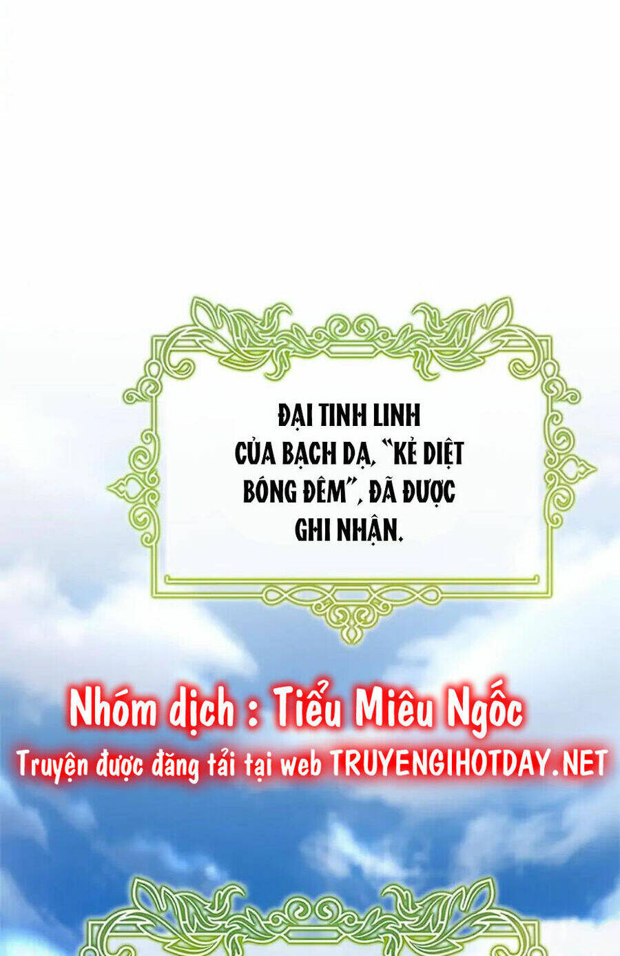 Trở Thành Cứu Tinh Của Nhân Vật Chính Chương 55 Ảnh 104