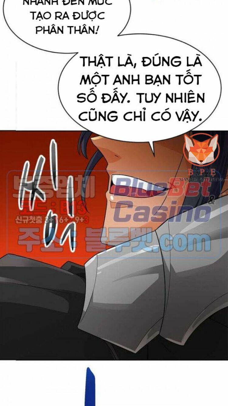 Tôi Tự Động Săn Một Mình Chương 84 Ảnh 50