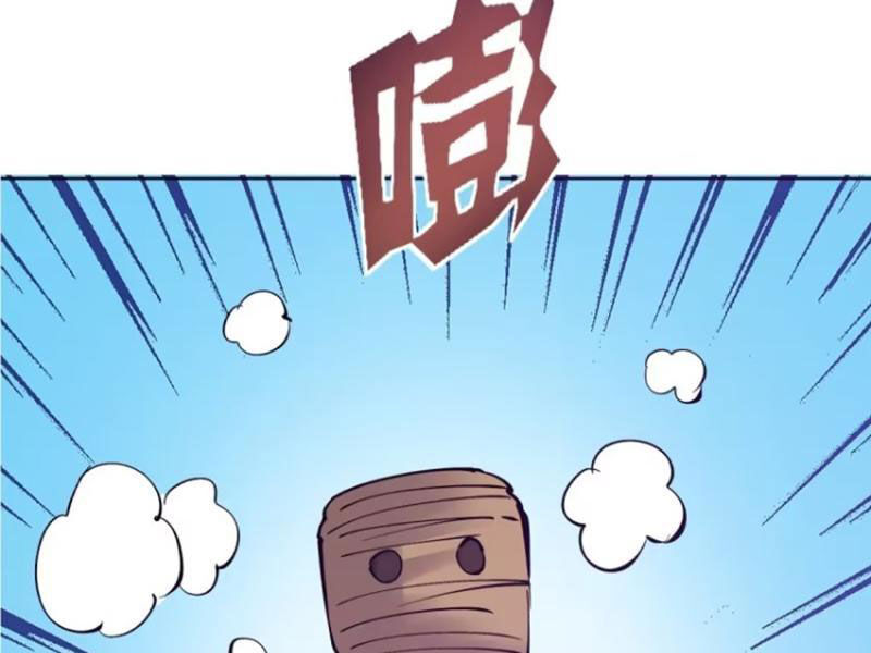 Tu Tiên Giả Cuối Cùng Chương 87 Ảnh 55