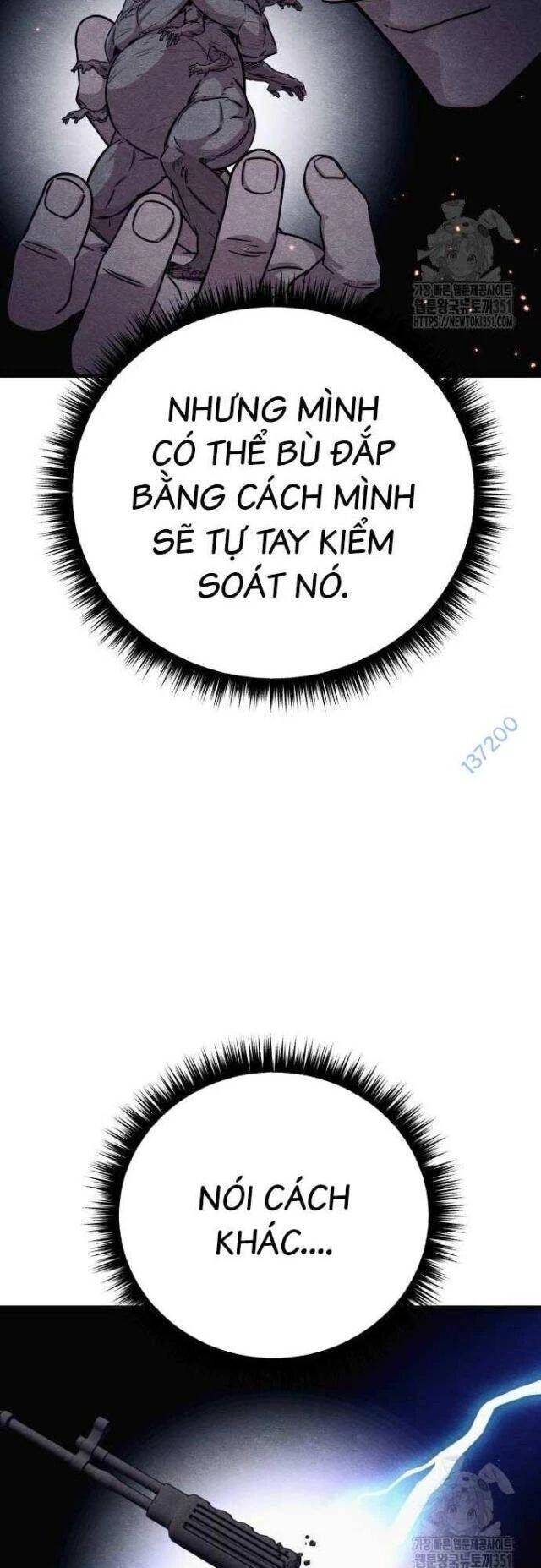 Xác Sống Và Sát Nhân Chương 77 Ảnh 60