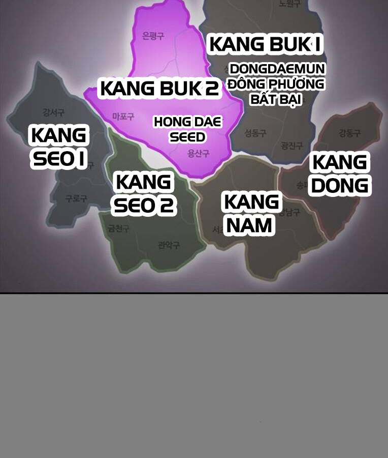 Thời Đại Ulzzang Chương 37 Ảnh 8