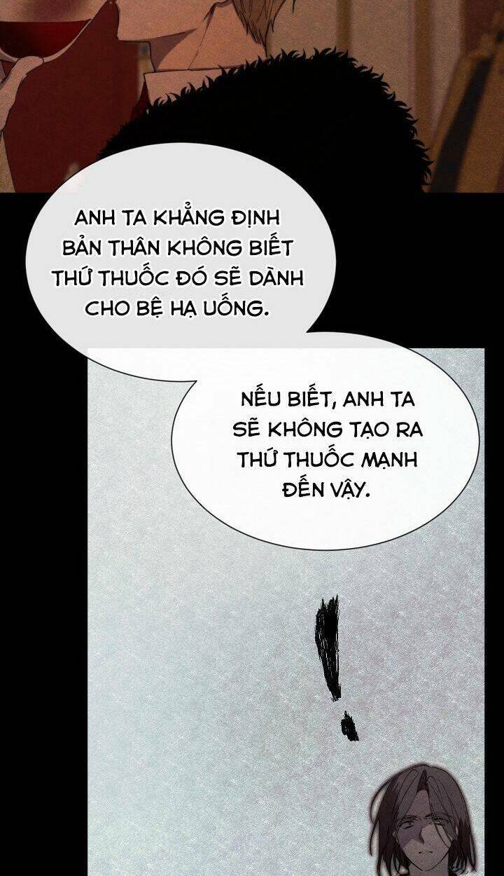 Ác Nữ Cần Bạo Chúa Chương 68 Ảnh 4