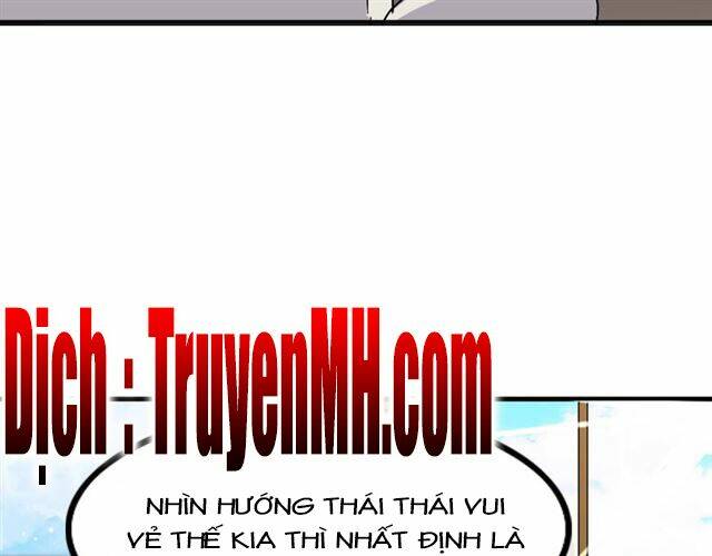 Nghiêm Tuyển Tiên Thê Chương 38 Ảnh 8
