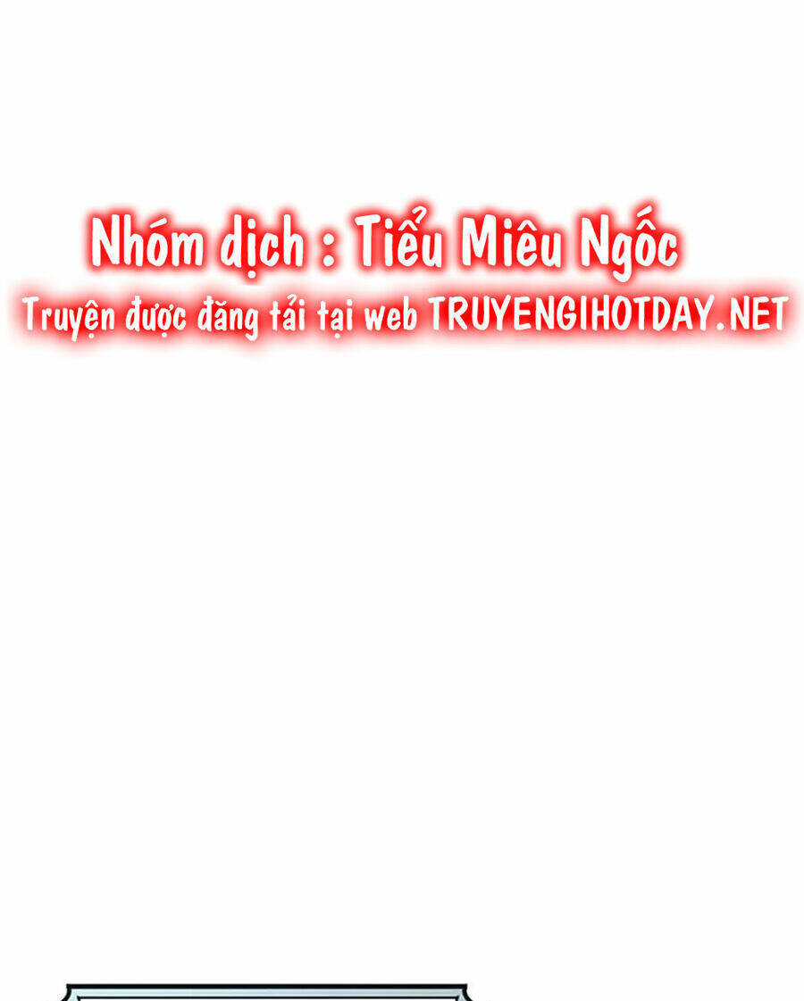 Trở Thành Cứu Tinh Của Nhân Vật Chính Chương 47 Ảnh 8