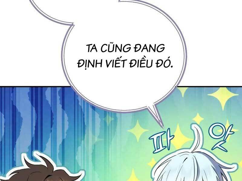 Tiểu Thuyết Mạng Do Thần Viết Chương 3 Ảnh 151