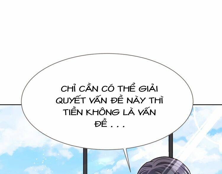 Nghiêm Tuyển Tiên Thê Chương 36 Ảnh 89