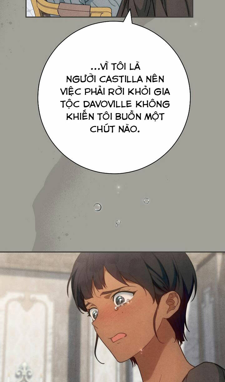Cuộc Hôn Nhân Vụ Lợi Chương 98 Ảnh 43