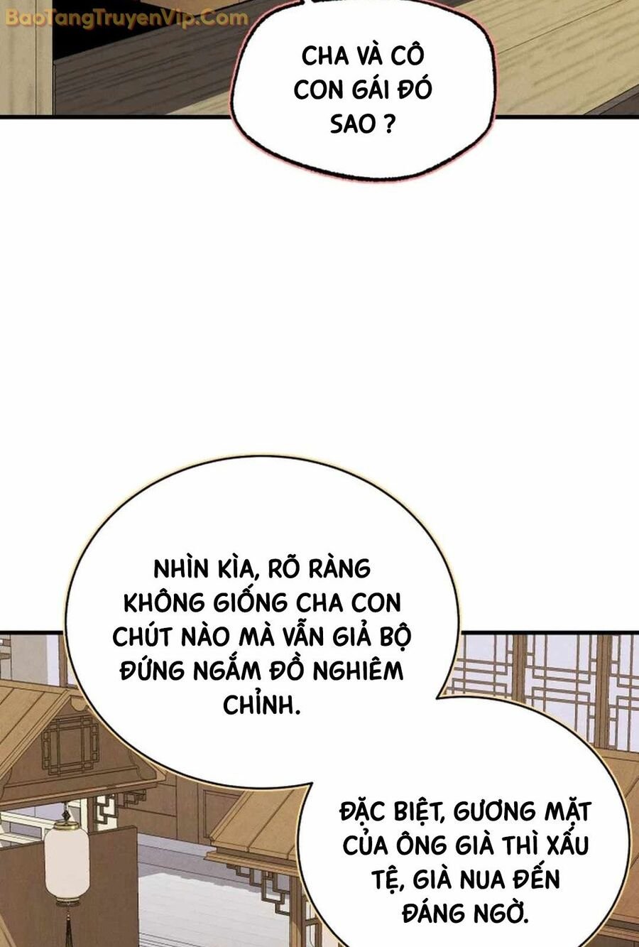 Phi Lôi Đao Thuật Chương 193 Ảnh 91