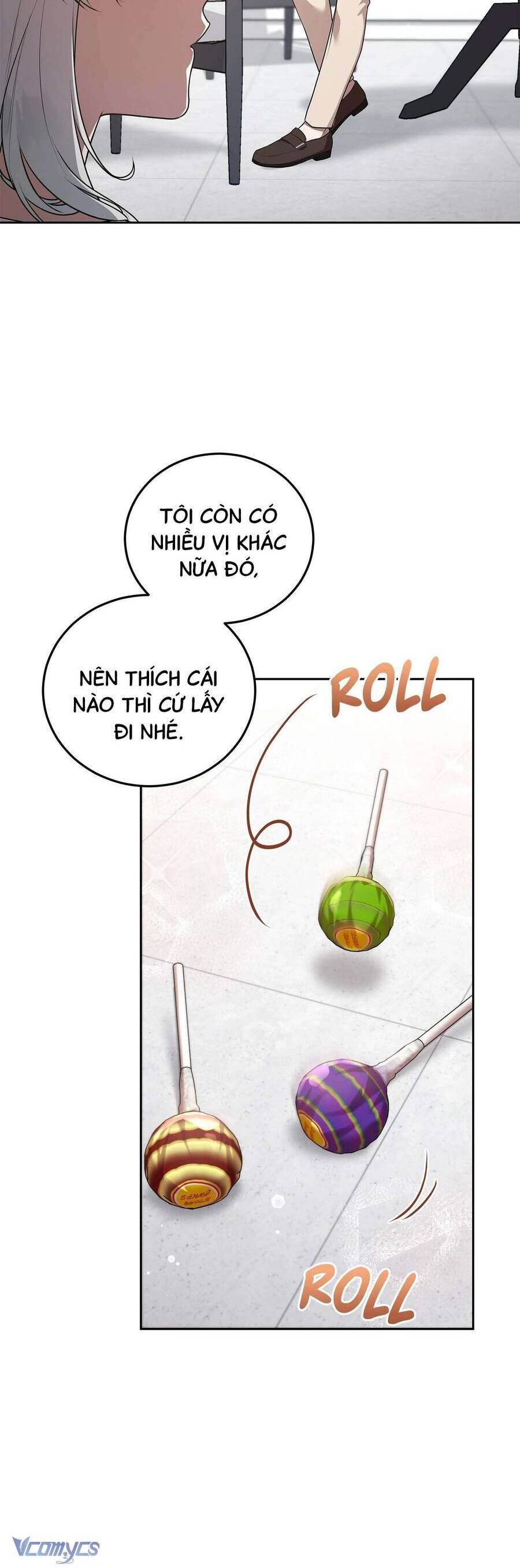 Chủ Tiệm Cafe Là Guide Cấp S Chương 20 Ảnh 16