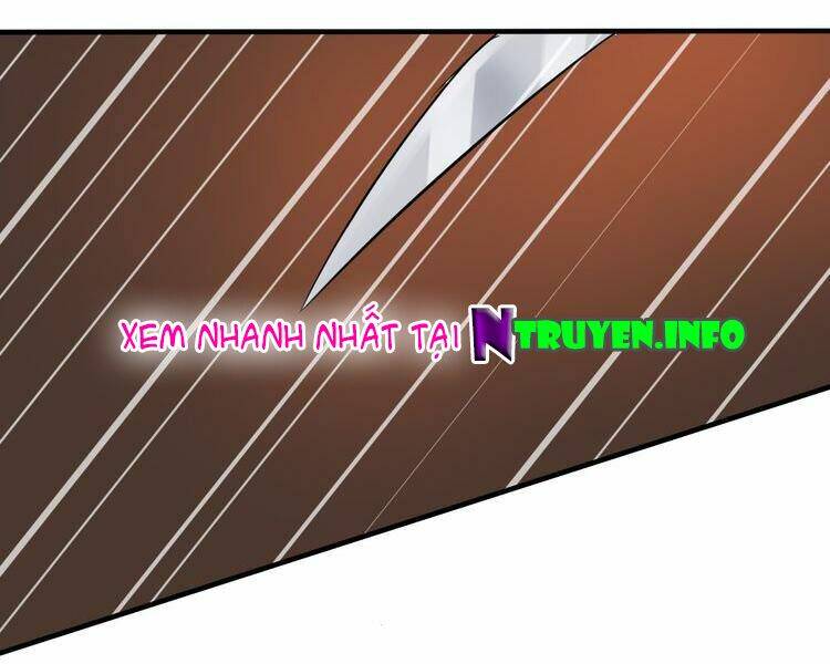 Nụ Hôn Hắc Vũ Chương 24 Ảnh 49