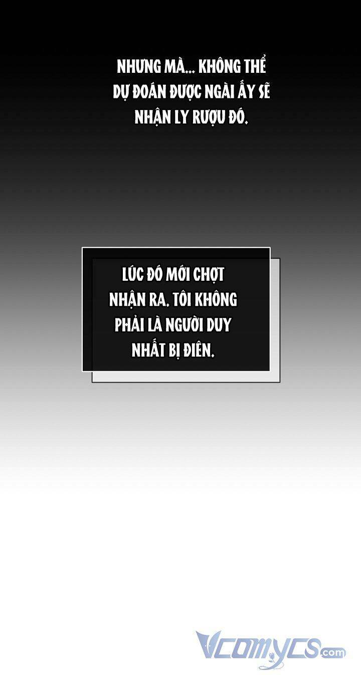 Ác Nữ Cần Bạo Chúa Chương 68 Ảnh 54