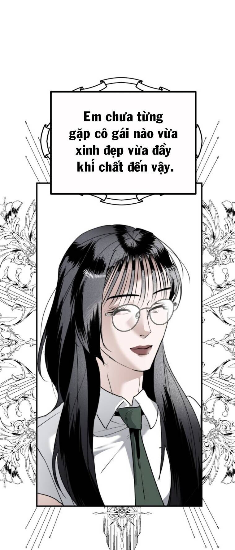Chị Em Nhà Ki Chương 23 Ảnh 45