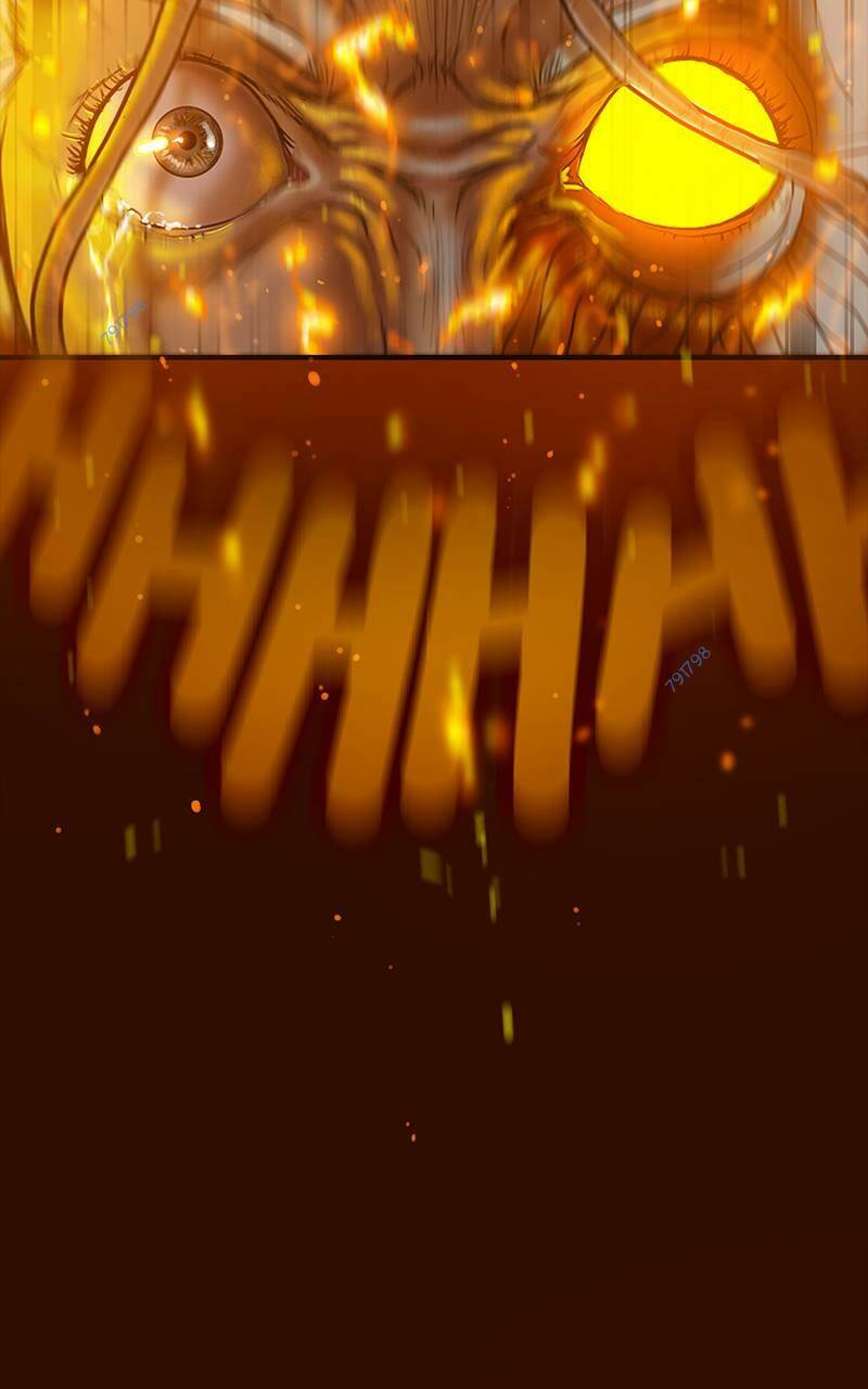 Ordeal Chương 14 Ảnh 20