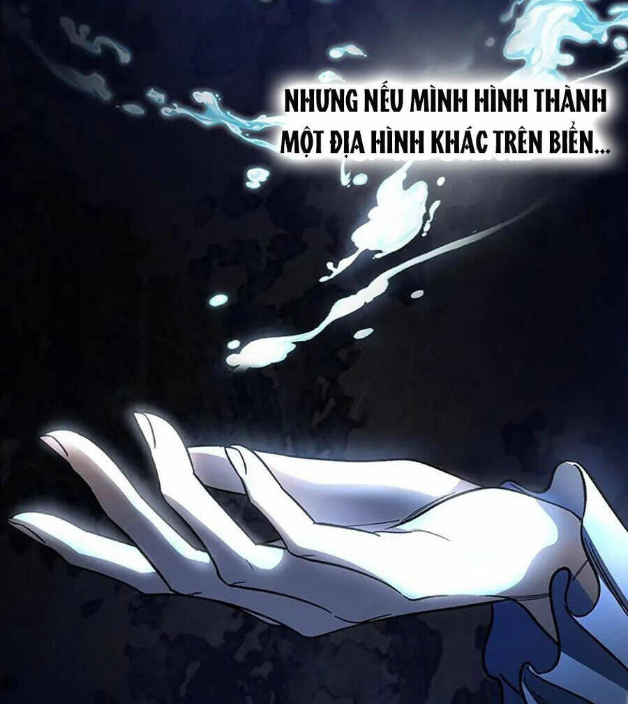 Trở Thành Cứu Tinh Của Nhân Vật Chính Chương 52 Ảnh 118