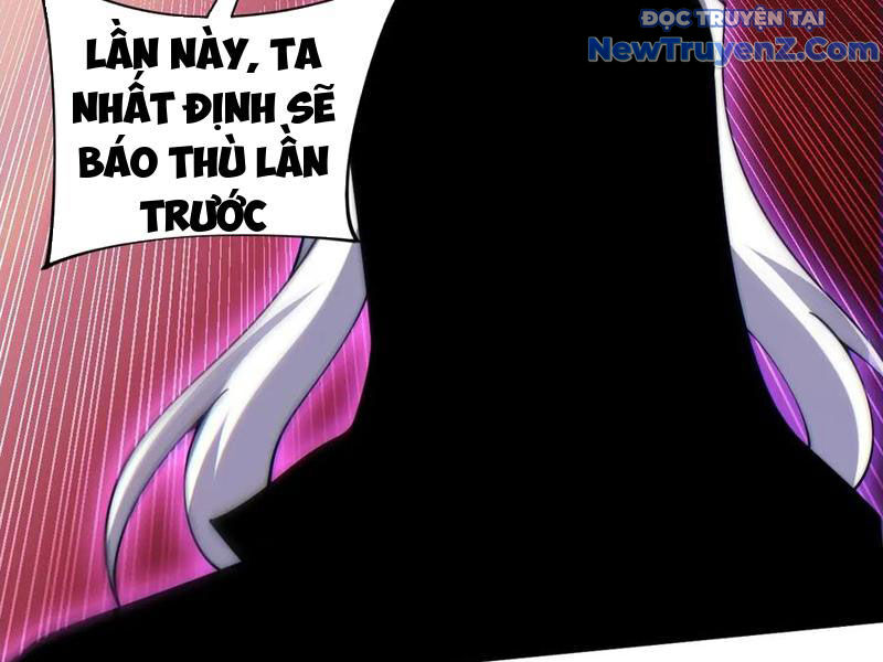Sức Mạnh Tối Đa? Ta Lại Là Vong Linh Sư! Chương 105 Ảnh 134