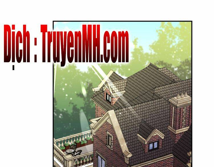 Nghiêm Tuyển Tiên Thê Chương 36 Ảnh 3