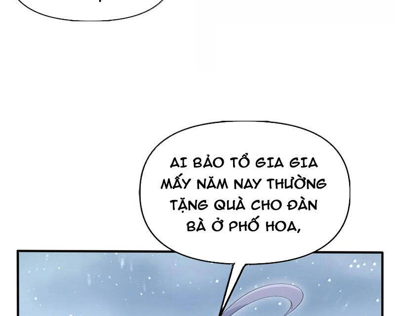 Chặt Củi 10 Năm, Tiên Tử Cầu Xin Ta Thu Nàng Làm Đồ Đệ Chương 101 Ảnh 57