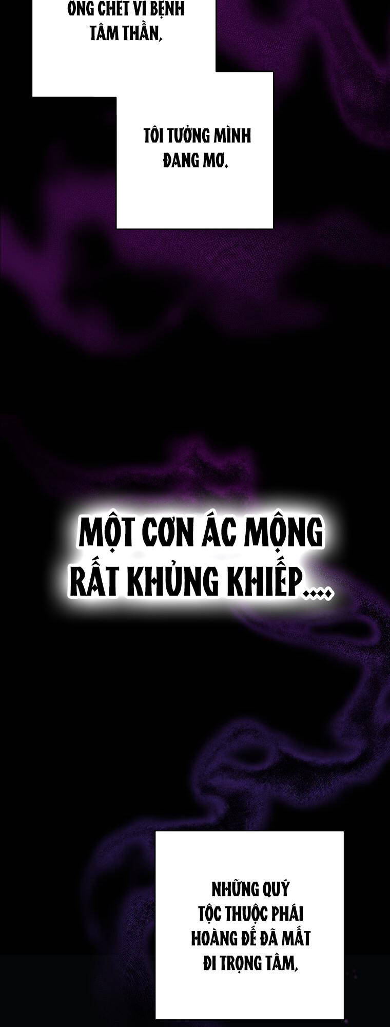 Em Trai Tôi Là Hoàng Đế Ngang Ngược Chương 29 Ảnh 12